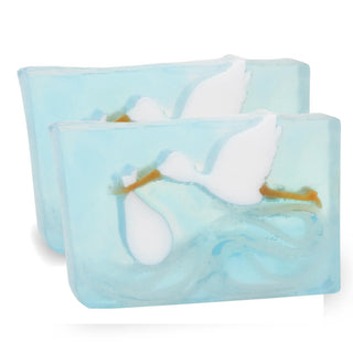 SALE! Glycerin Bar Soap (2-Pack)
