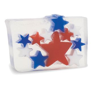 America 250 Gift Set