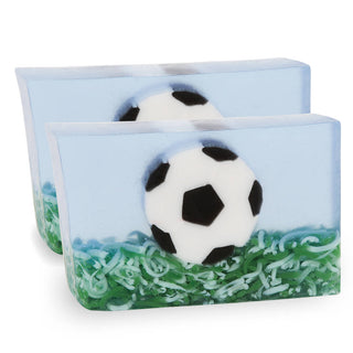 SALE! Glycerin 5.5 Oz. Bar Soap (2-Pack)