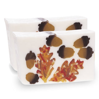 SALE! Glycerin 5.5 Oz. Bar Soap (2-Pack)