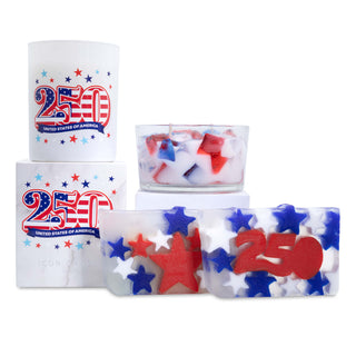 America 250 Gift Set