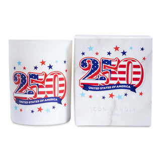 America 250 Gift Set