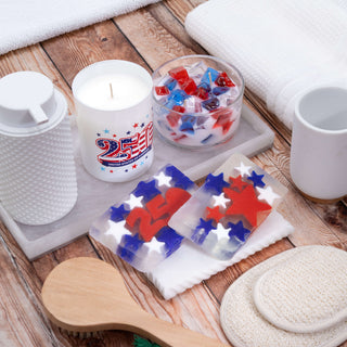 America 250 Gift Set