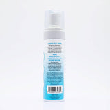 Aloha Foaming Body Wash