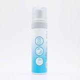 Aloha Foaming Body Wash