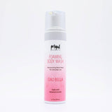 Ciao Bella Foaming Body Wash