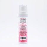 Ciao Bella Foaming Body Wash