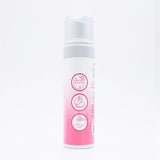 Ciao Bella Foaming Body Wash