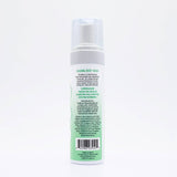 Clover & Aloe Foaming Body Wash