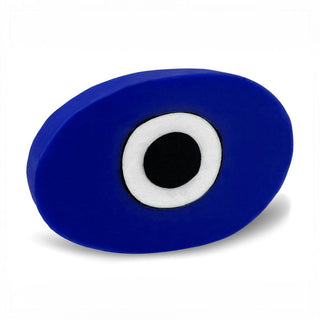 EVIL EYE Vegetable Glycerin Bar Soap - Primal Elements