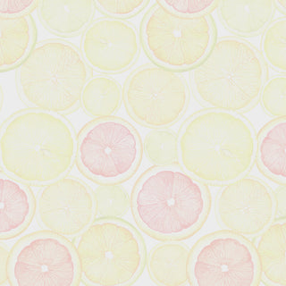 Primal Elements Grapefruit 