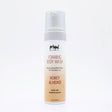 Honey Almond Foaming Body Wash