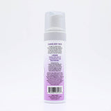 Lavender Foaming Body Wash