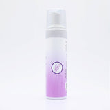 Lavender Foaming Body Wash
