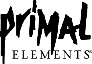 Primal Element-logo