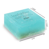MERMAID Handmade Glycerin LoofahBar Soap - Primal Elements