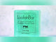 LEMONGRASS Handmade Glycerin LoofahBar Soap