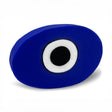 Evil Eye Glycerin Bar Soap | Primal Elements