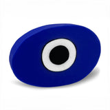Evil Eye Glycerin Bar Soap | Primal Elements