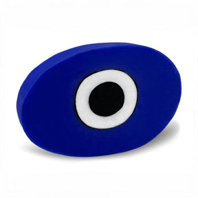 Evil Eye Glycerin Bar Soap | Primal Elements