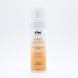 Sea Salt & Citrus Foaming Body Wash