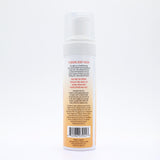 Sea Salt & Citrus Foaming Body Wash