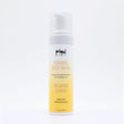 Sugared Lemon Foaming Body Wash