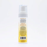 Sugared Lemon Foaming Body Wash