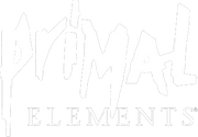 Primal Elements