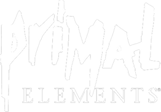 Primal Element-logo