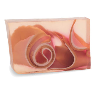 ARGAN OIL OF MOROCCO Vegetable Glycerin Bar Soap - Primal Elements