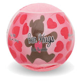 Bath Bomb - BEAR HUGS - Primal Elements