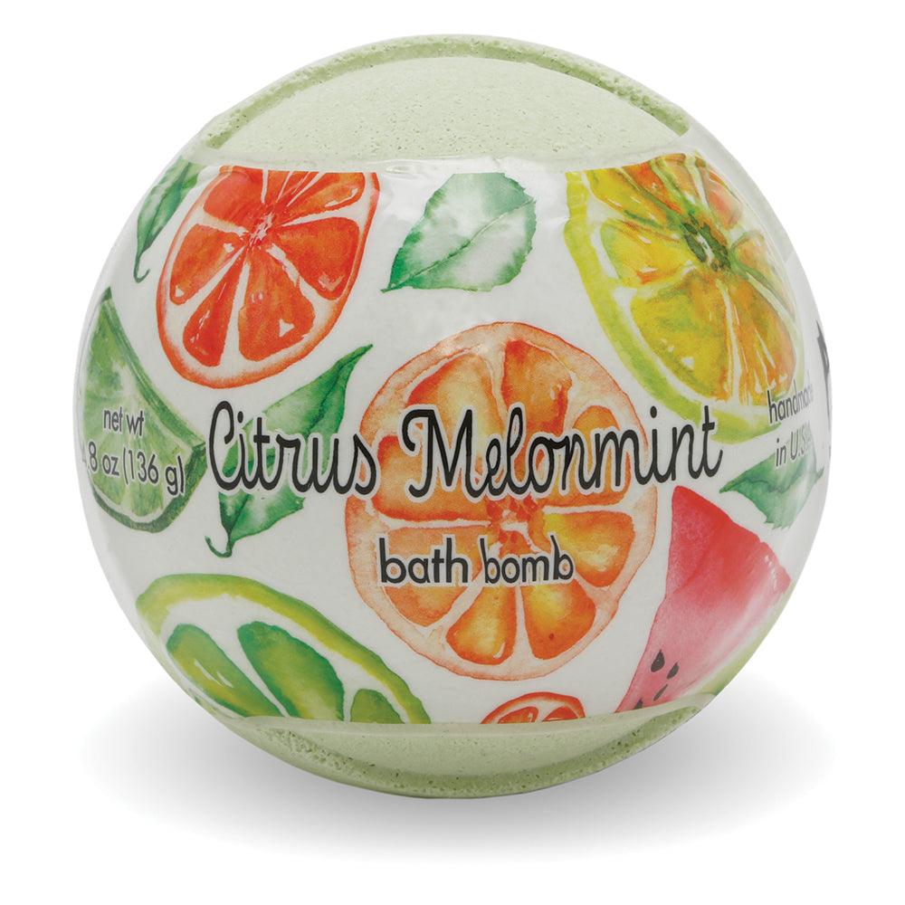 bath-bomb-citrus-melonmint-