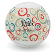 Bath Bomb - DETOX - Primal Elements