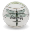 Bath Bomb - DRAGONFLY - Primal Elements