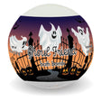 Bath Bomb - GHOUL FRIEND - Primal Elements