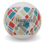 Bath Bomb - HANGOVER - Primal Elements