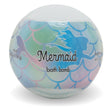 Bath Bomb - MERMAID - Primal Elements
