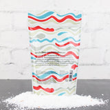 Bubbling Bath Salt - COLD & FLU - Primal Elements