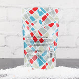 Bubbling Bath Salt - HANGOVER - Primal Elements