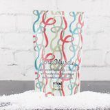 Bubbling Bath Salt - SORE MUSCLE - Primal Elements