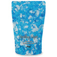 Bubbling Bath Salt - SPARKLING SUGAR - Primal Elements