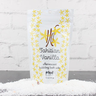 Primal Elements Wax Melt, Tahitian Vanilla, 2.5 Ounce