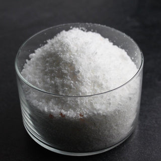 Bubbling Bath Salt - UNICORN - Primal Elements