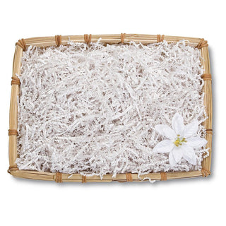 Build Your Own Basket - Primal Elements