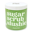COCONUT LIME Sugar Scrub Slushie - Primal Elements