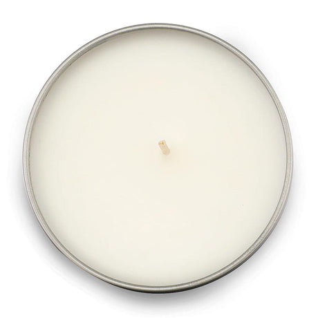 CUPCAKE Travel Tin Candle - Primal Elements