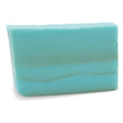 DEAD SEA MUD 5 Lb. Glycerin Loaf Soap - Primal Elements