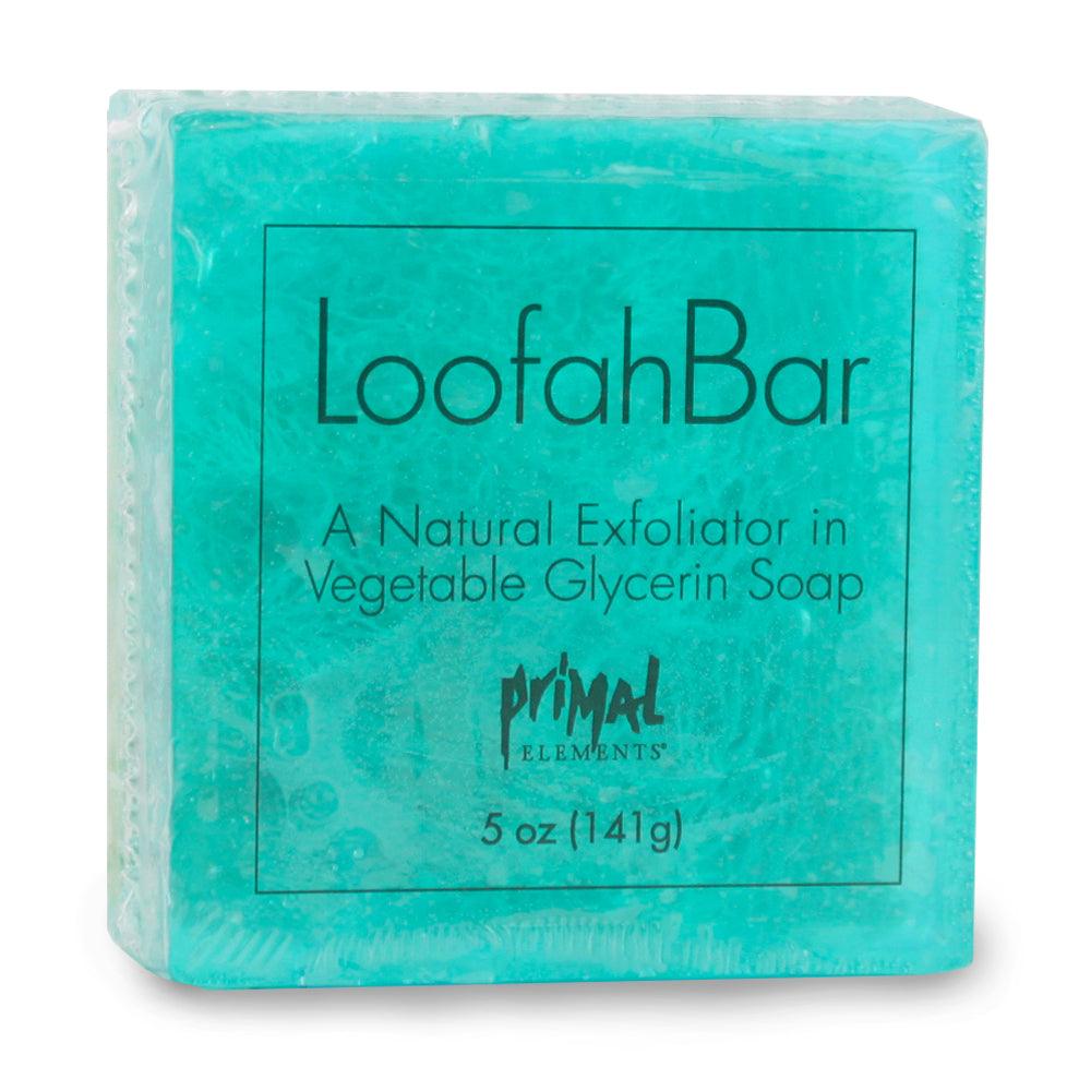 https://www.primalelements.com/cdn/shop/products/facets-of-the-sea-handmade-glycerin-loofahbar-soap-primal-elements-1.jpg?v=1703105640