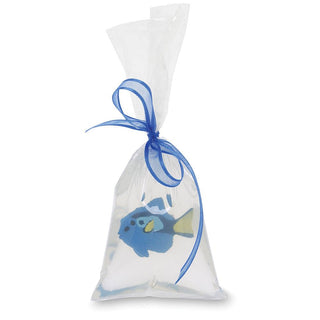 Fish In a Bag Glycerin Soap - BLUE TANG - Primal Elements